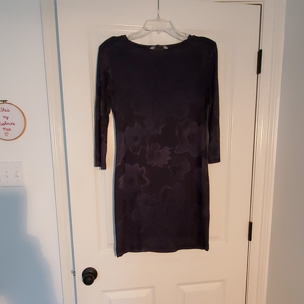 French Connection dress size 10